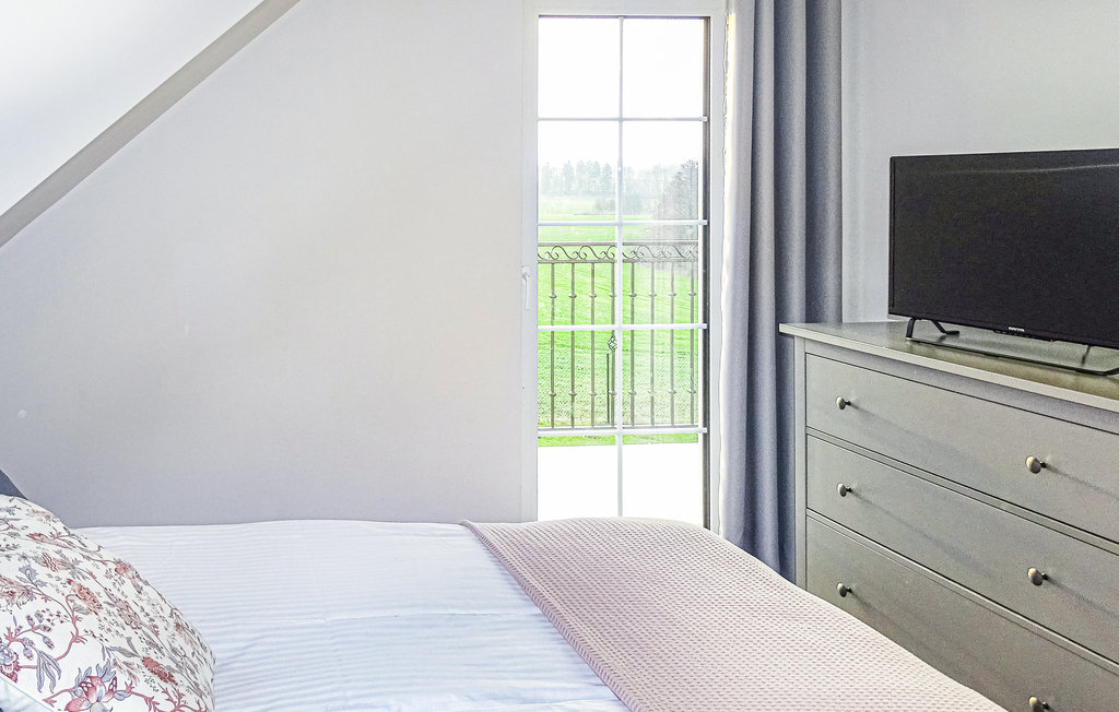 Ferienhaus - Silec , Polen - PMA839 29