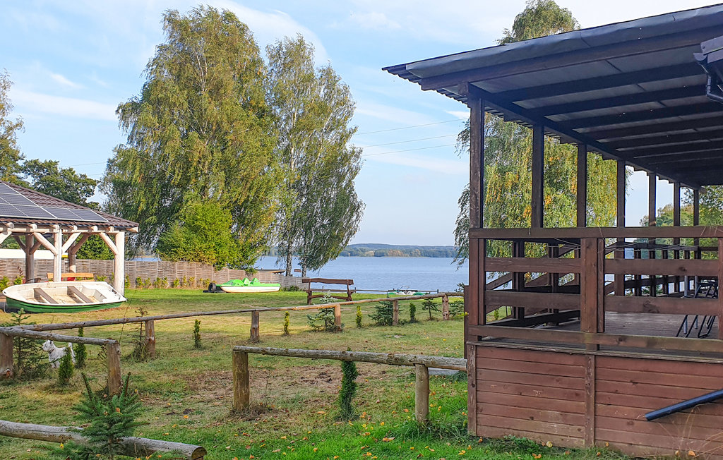 Feriehuse - Biskupiec , Polen - PMA853 1