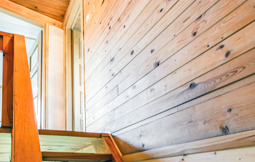 Feriehuse - Czerwonki , Polen - PMA212 19