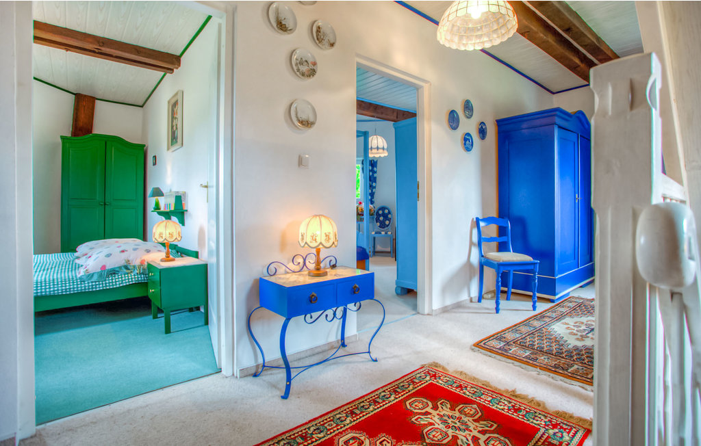 Feriehuse - Gizycko , Polen - PMA881 8