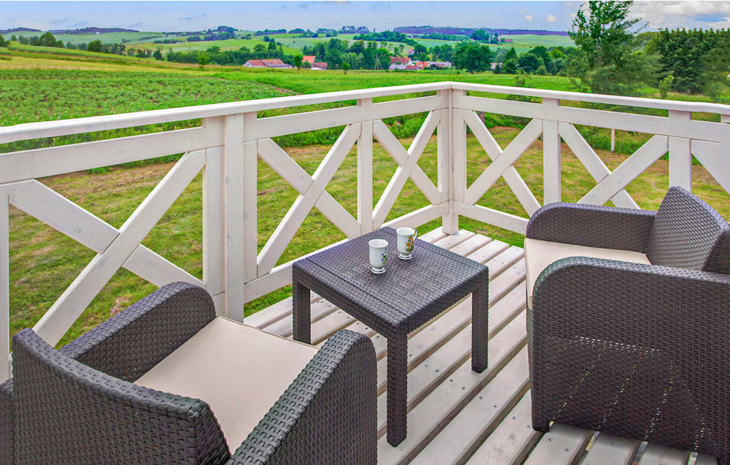 Feriehuse - Gizycko , Polen - PMA881 2