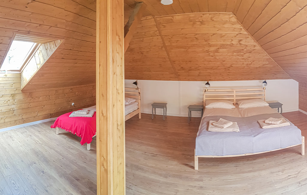 Lejlighed - Gizycko , Polen - PMA859 7