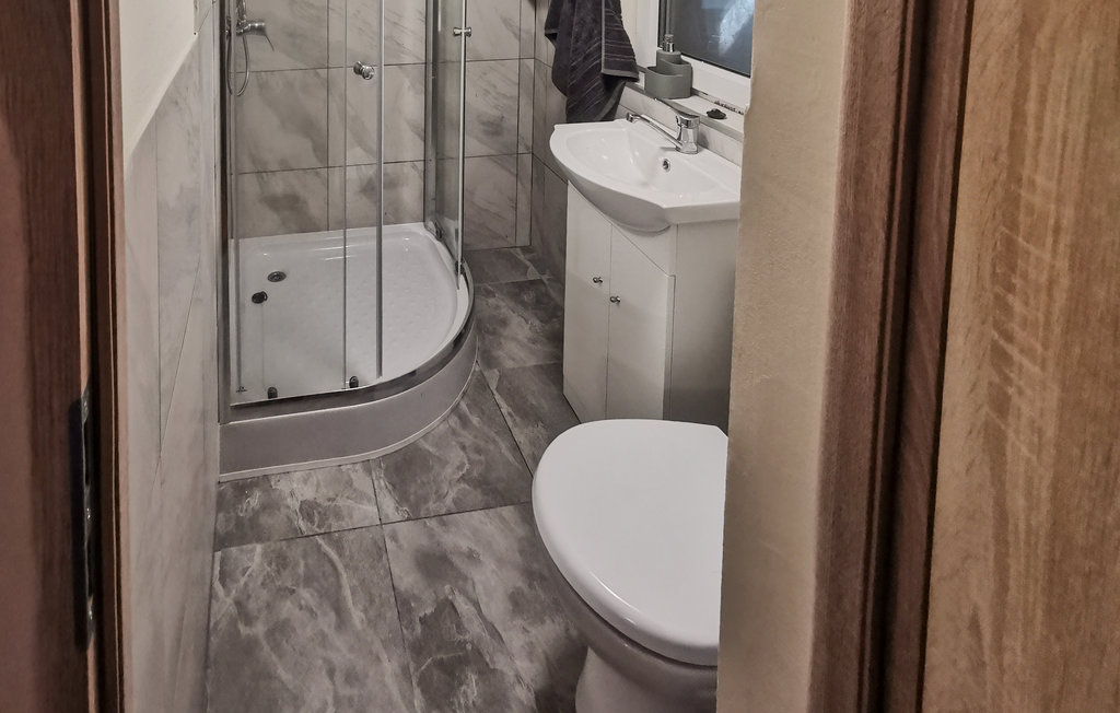 Feriehus - Braniewo , Polen - PMA025 14