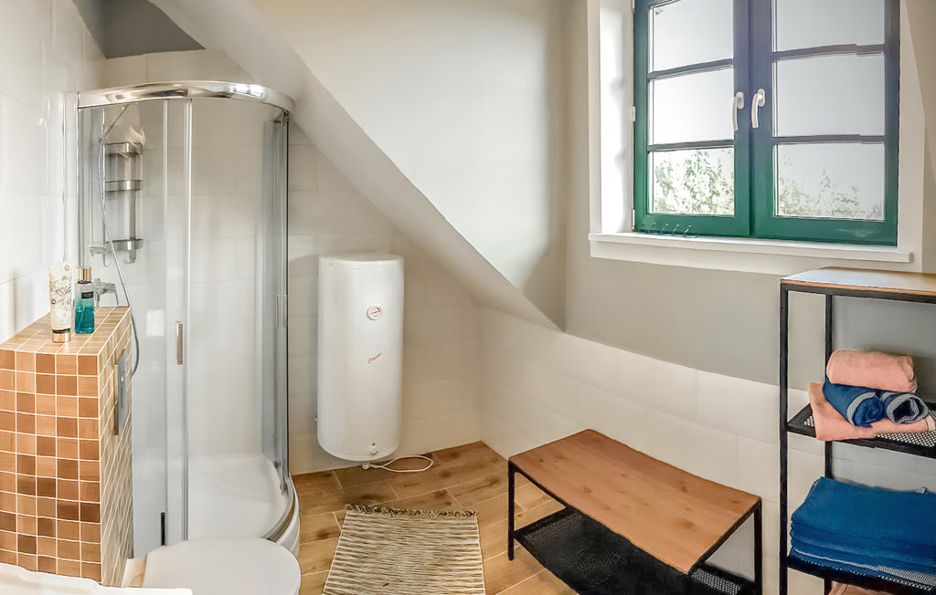 Feriehus - Gizycko , Polen - PMA857 33