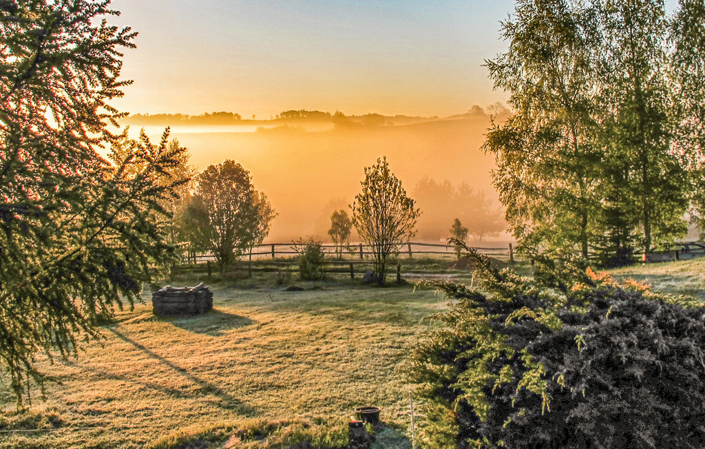 Feriehus - Roje , Polen - PMA347 34