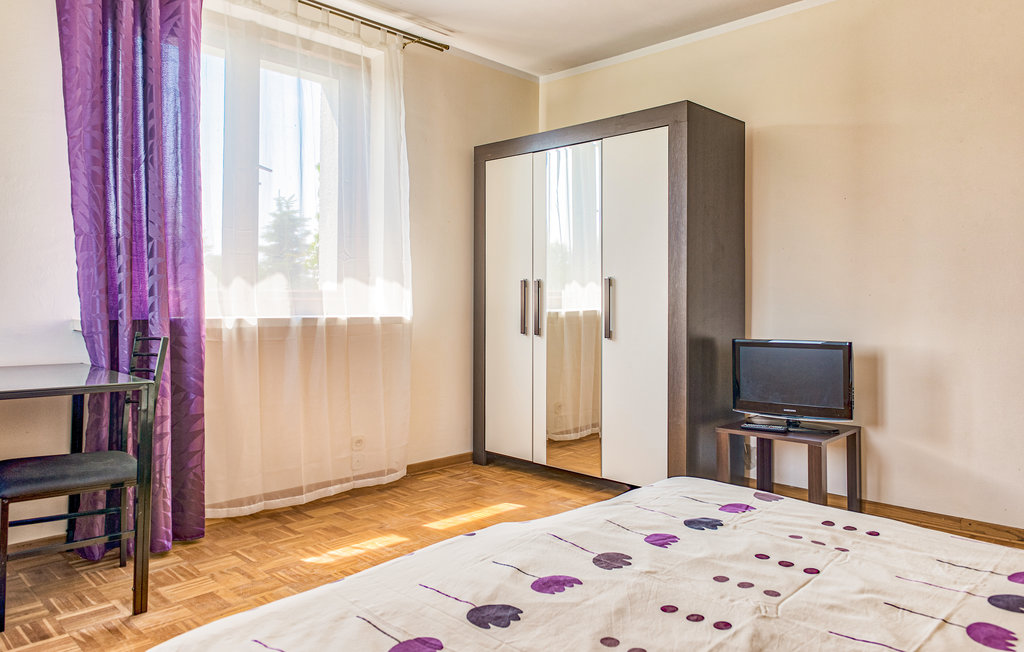 Ferienhaus - Pasym , Polen - PMA440 25