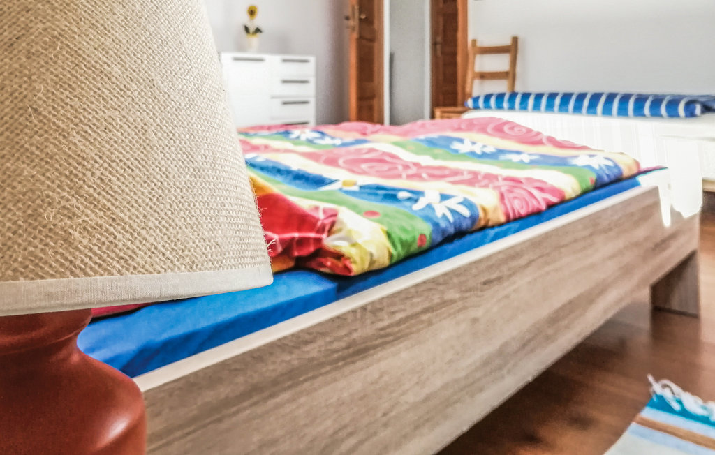 Feriehuse - Burdag , Polen - PMA240 31