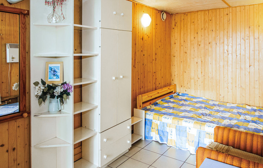 Feriehus - Kaplityny , Polen - PMA565 33