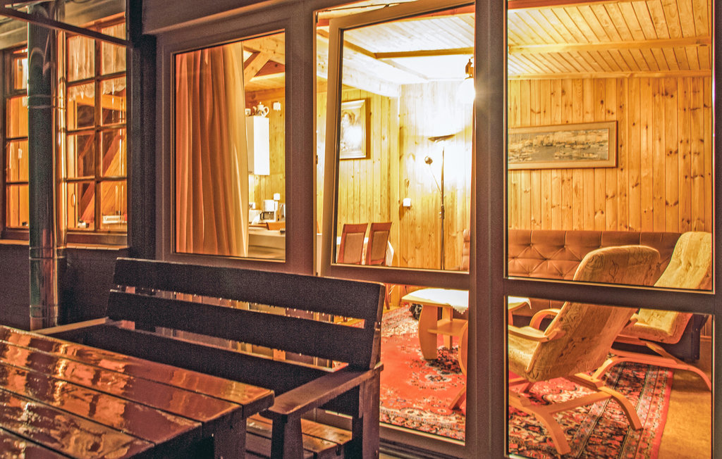 Feriehus - Czerwonki , Polen - PMA345 10