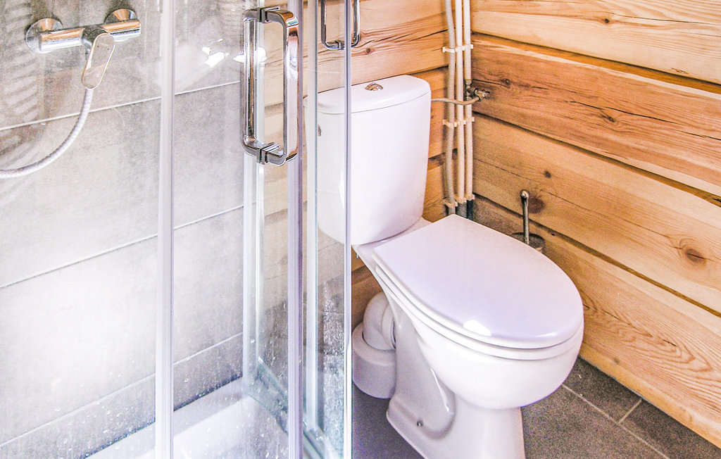 Feriehuse - Ruklawki , Polen - PMA436 14