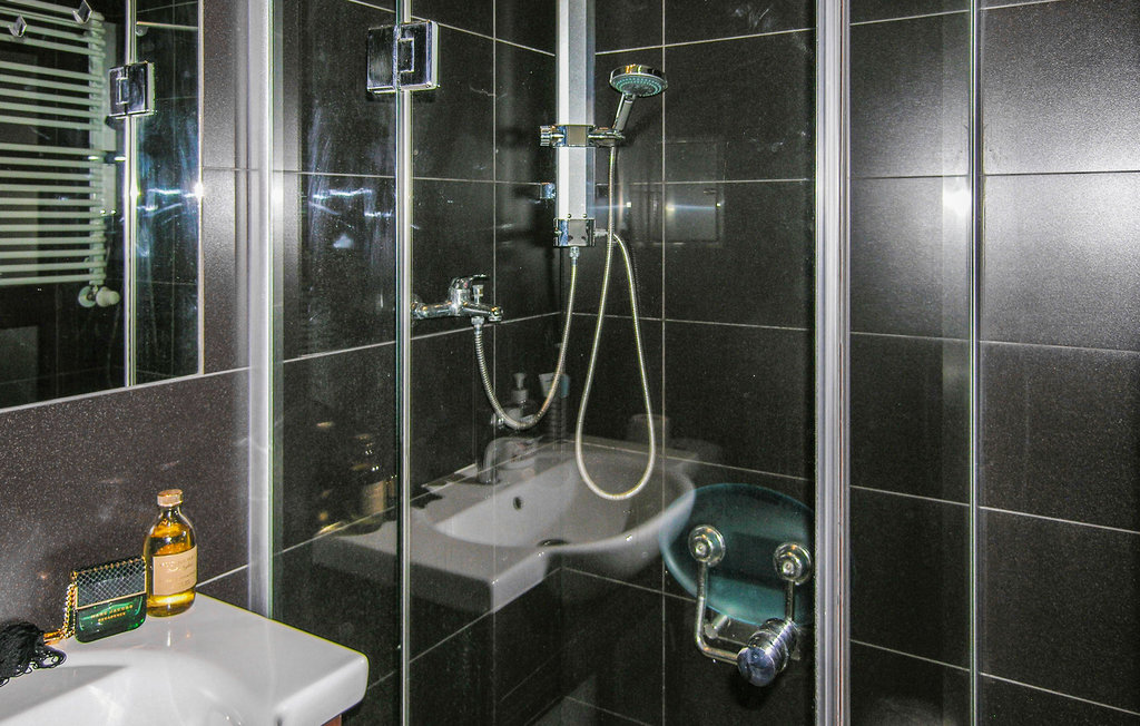 Ferienwohnung - Ostroda , Polen - PMA760 10