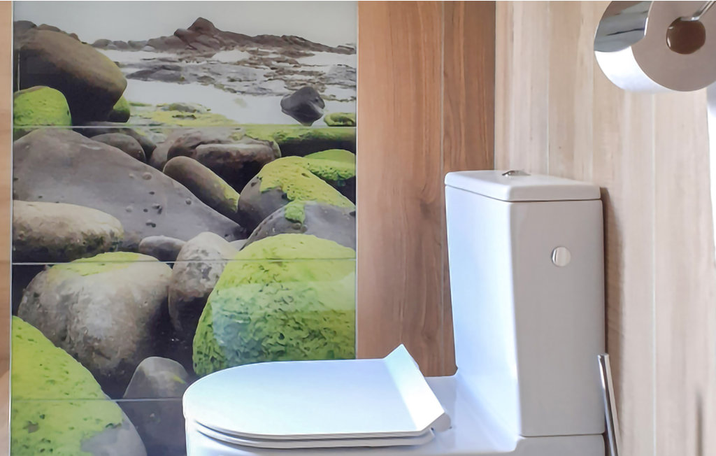 Feriehuse - Dolistowo Stare , Polen - PMA308 15