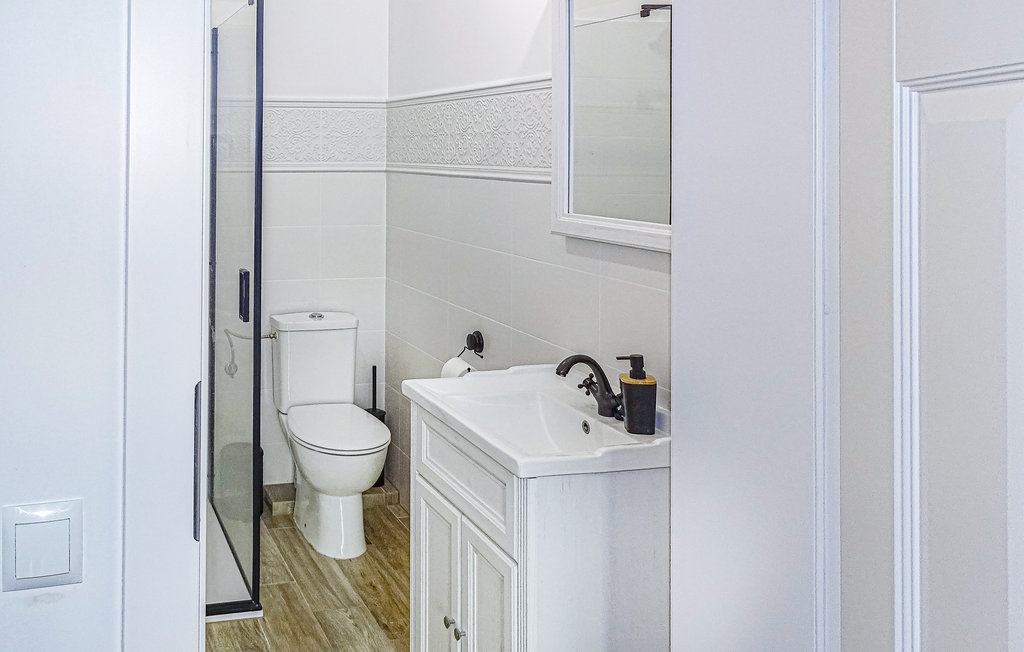 Ferienhaus - Silec , Polen - PMA839 37