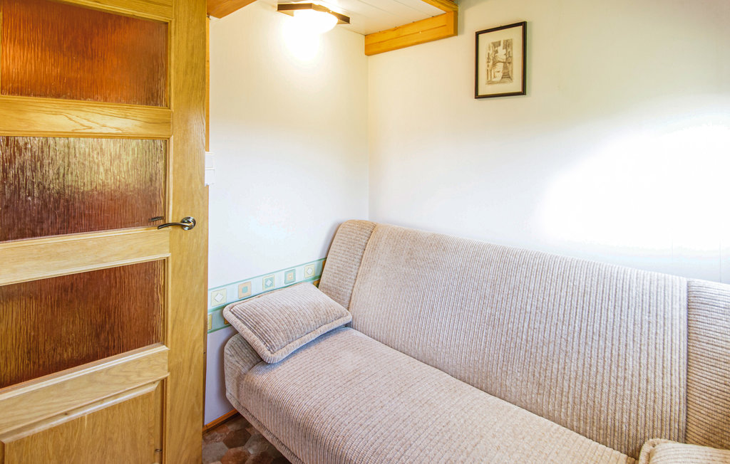 Feriehuse - Czerwonki , Polen - PMA212 21