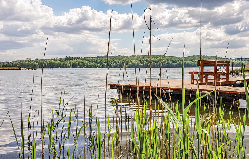 Feriehus - Sila , Polen - PMA475 34