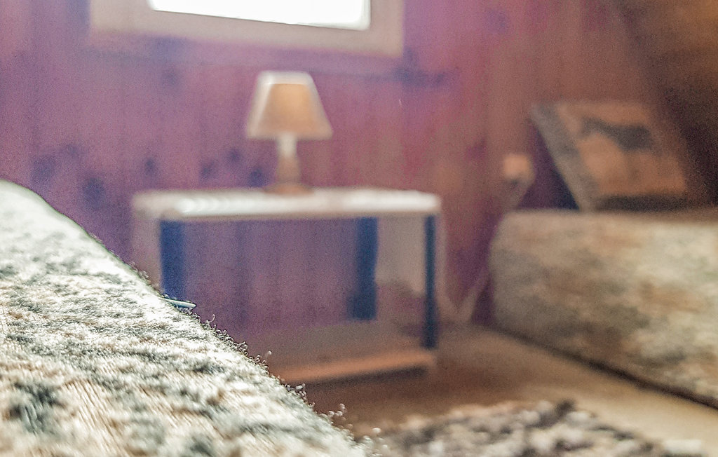 Feriehus - Kaplityny , Polen - PMA591 32