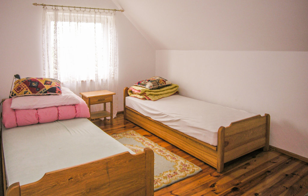 Feriehus - Odoje , Polen - PMA813 14