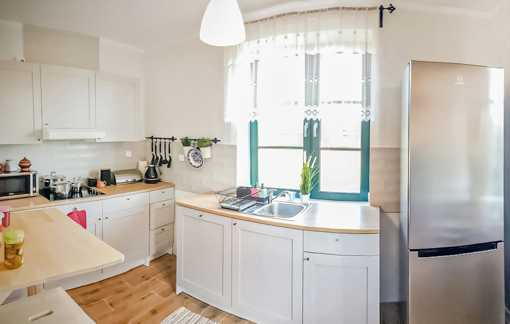 Feriehuse - Gizycko , Polen - PMA851 27