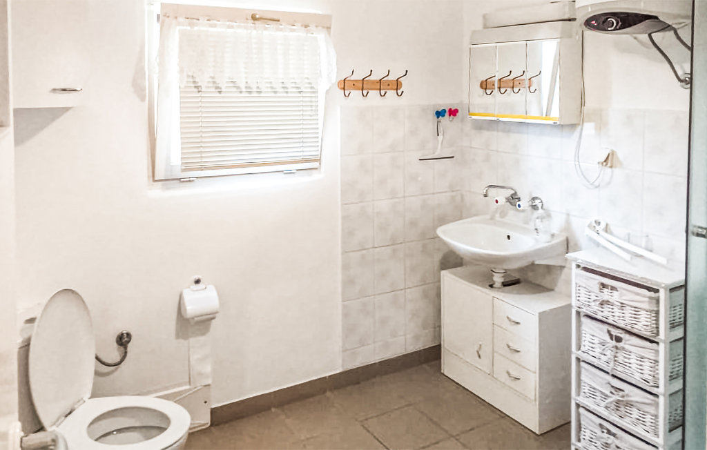 Ferienhaus - Wilimy , Polen - PMA225 13