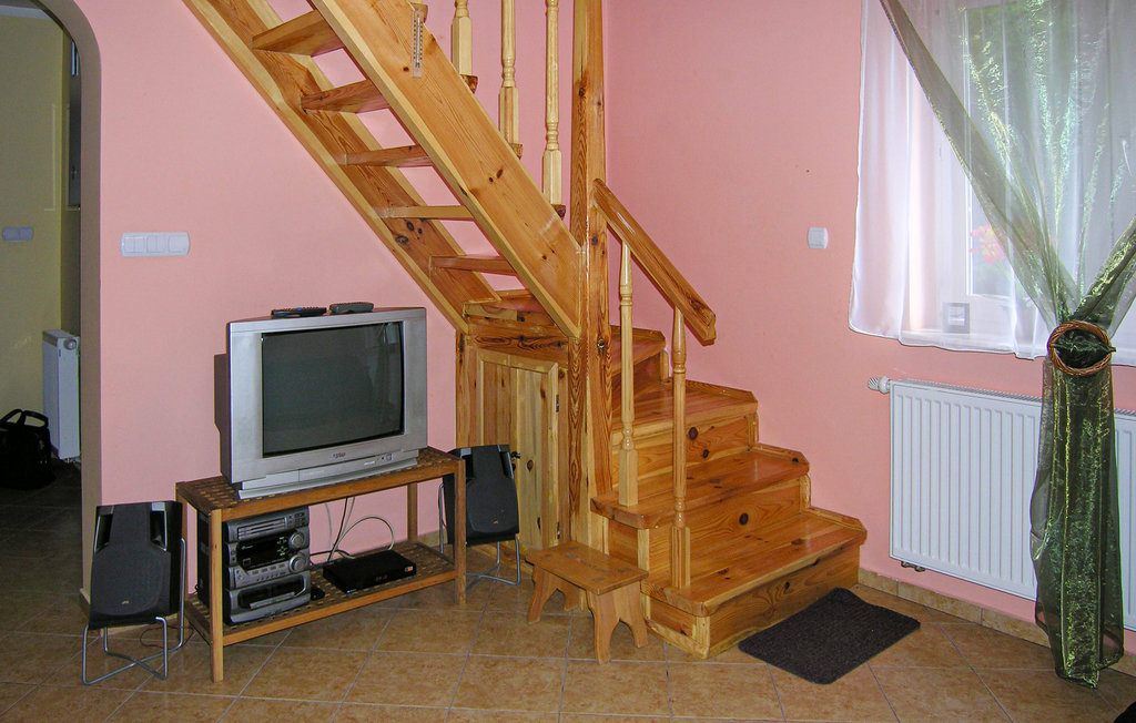 Feriehuse - Sila , Polen - PMA110 10