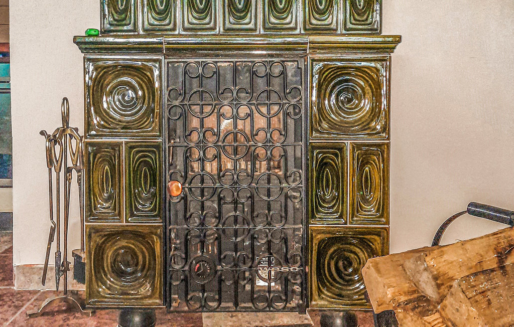 Feriehuse - Ruciane Nida , Polen - PMA241 13