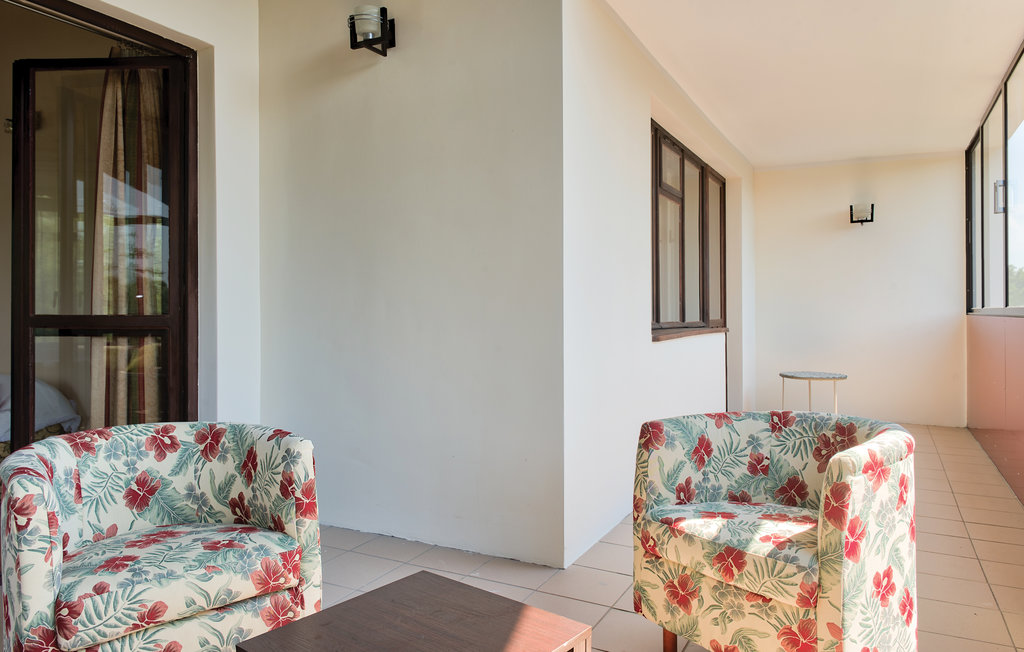 Ferienhaus - Pasym , Polen - PMA440 14