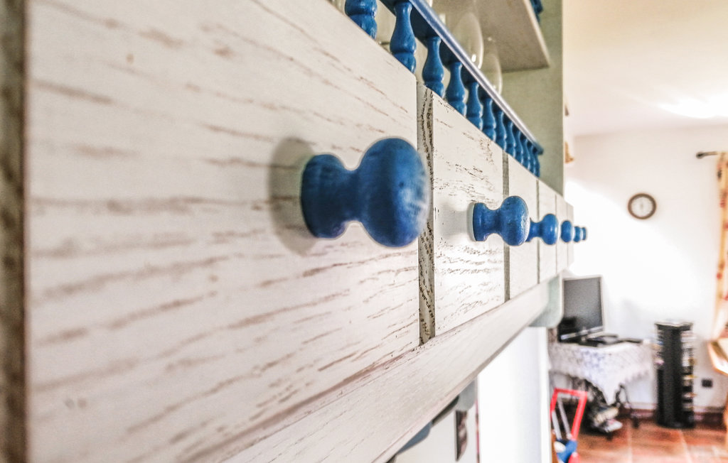 Feriehuse - Burdag , Polen - PMA240 23