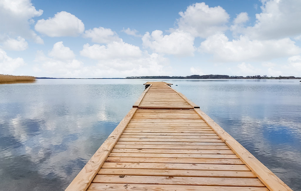 Feriehus - Gizycko , Polen - PMA857 2