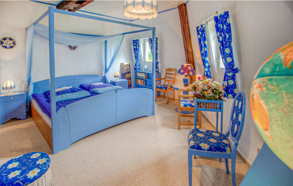 Feriehuse - Gizycko , Polen - PMA881 14