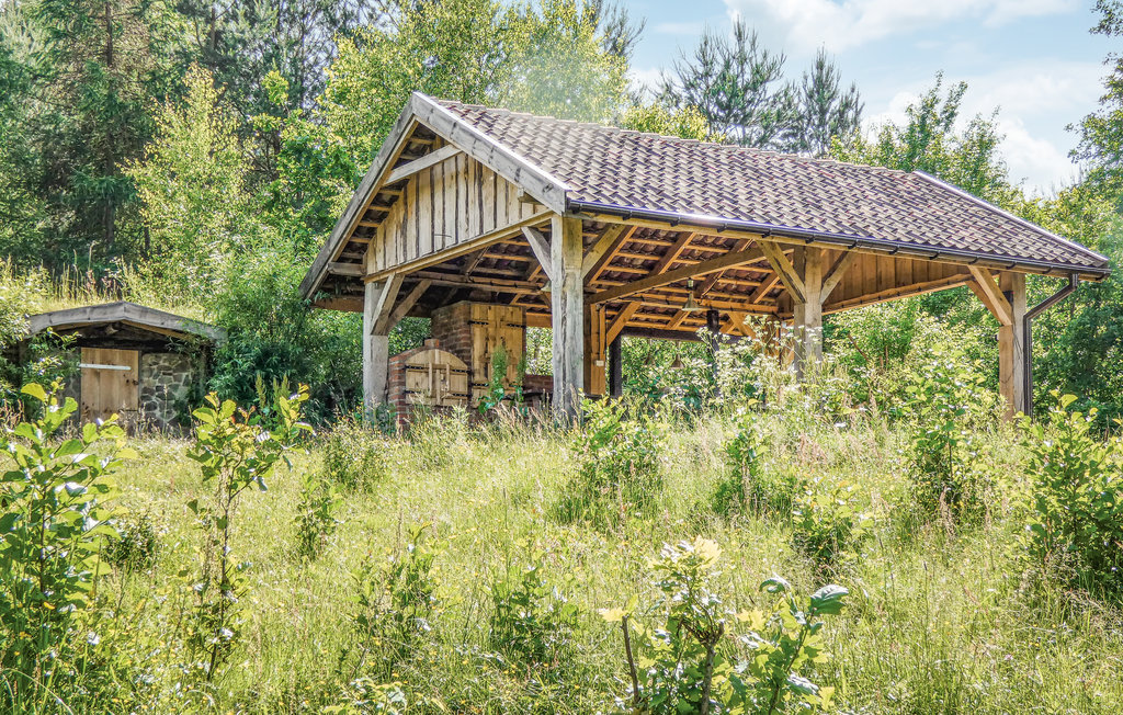Feriehus - Roje , Polen - PMA347 13