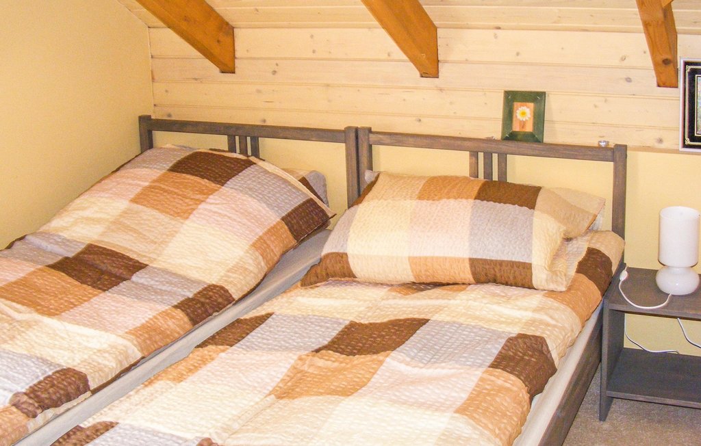 Feriehus - Szypry , Polen - PMA781 6