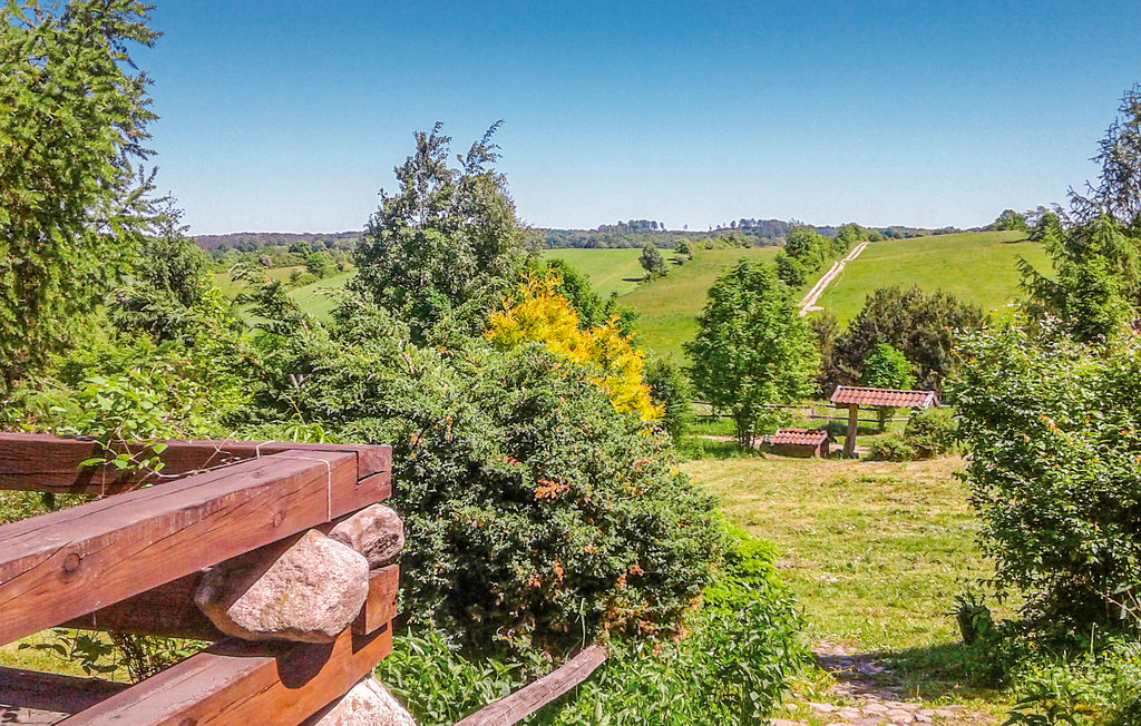 Feriehuse - Roje , Polen - PMA324 25