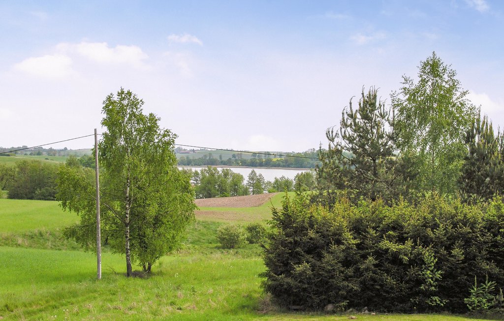Feriehus - Klebowo , Polen - PMA714 12