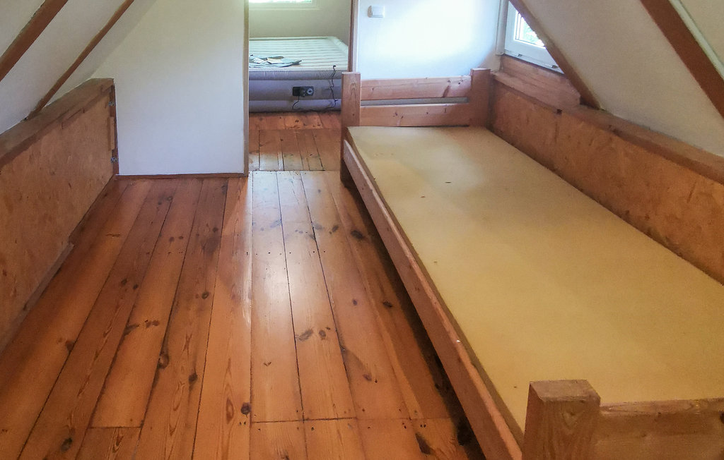 Feriehus - Braniewo , Polen - PMA025 13