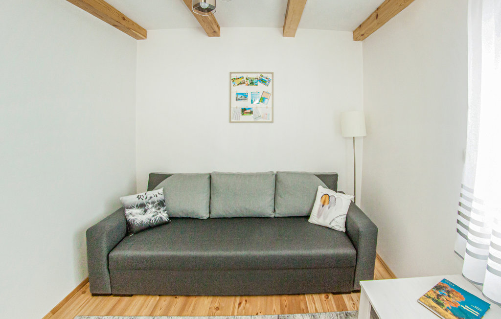 Feriehuse - Karwica , Polen - PMA315 15