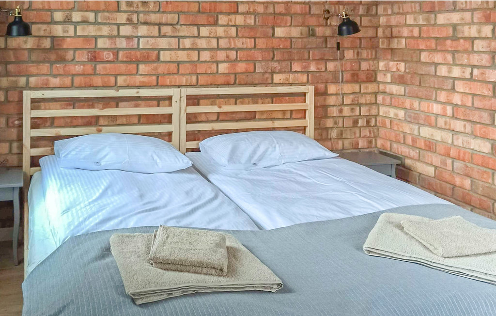 Lejlighed - Gizycko , Polen - PMA860 7