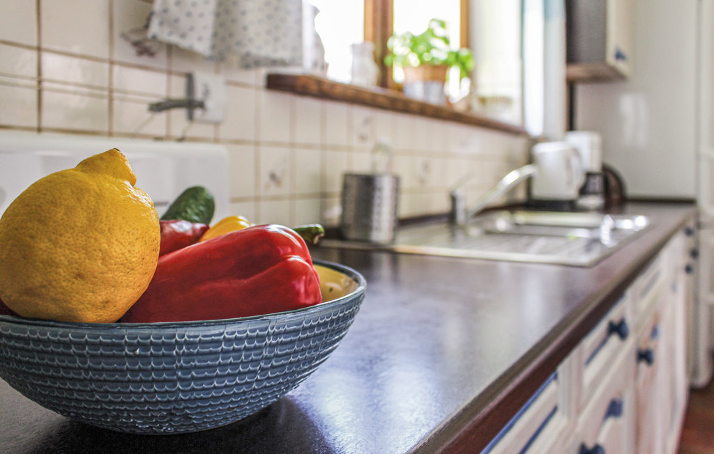 Feriehuse - Burdag , Polen - PMA240 5