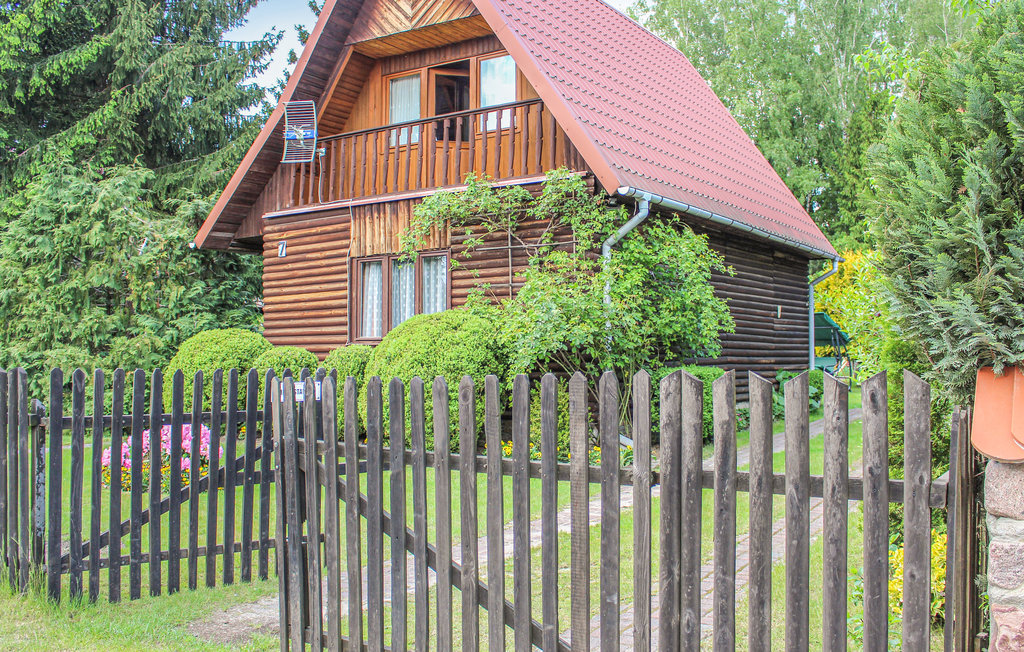 Feriehus - Sila , Polen - PMA475 3
