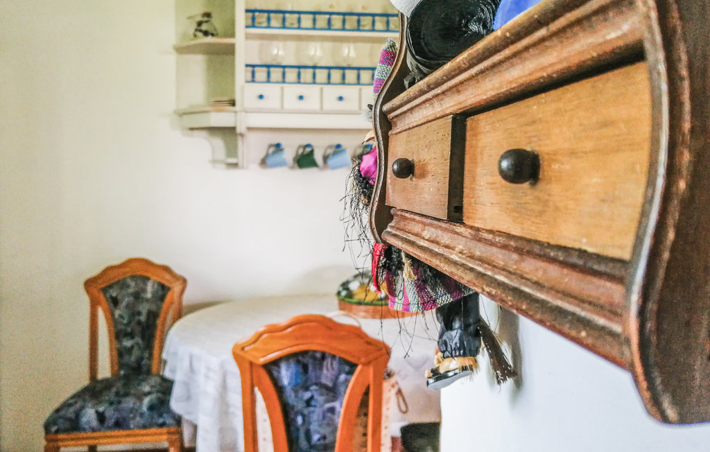 Feriehuse - Burdag , Polen - PMA240 24