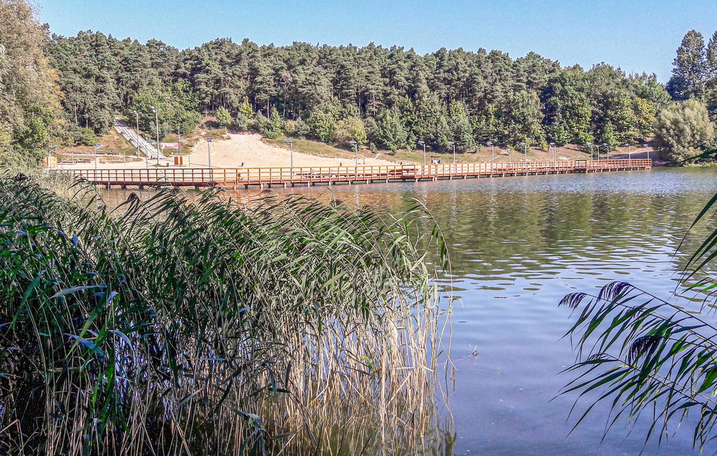 Lejlighed - Ostróda , Polen - PMA443 20