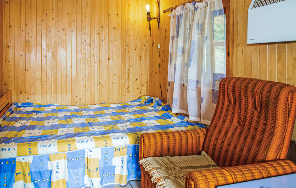 Feriehus - Kaplityny , Polen - PMA565 32