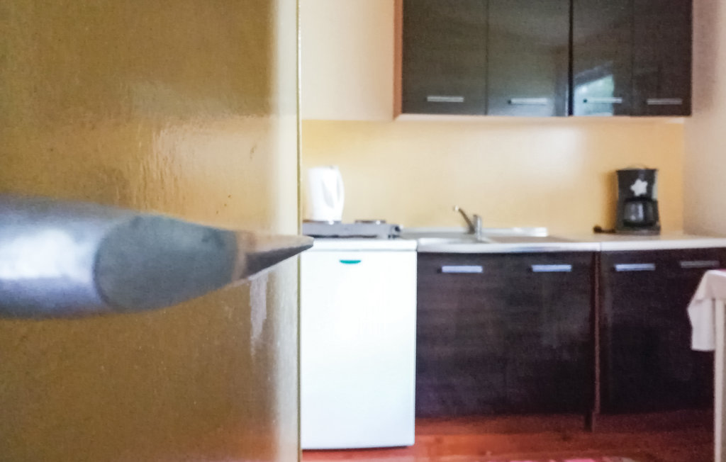 Semesterhus - Kretowiny , Polen - PMA800 6