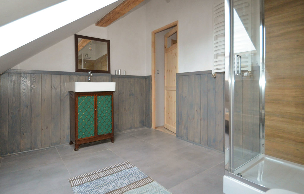 Ferienhaus - Braniewo , Polen - PMA023 28