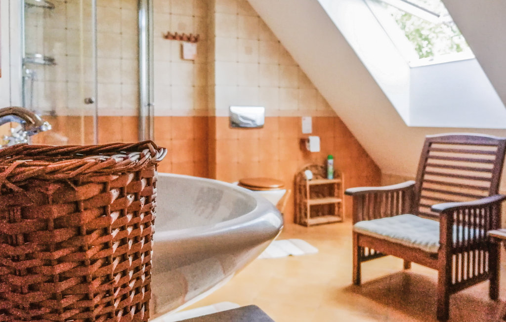 Feriehuse - Burdag , Polen - PMA240 7