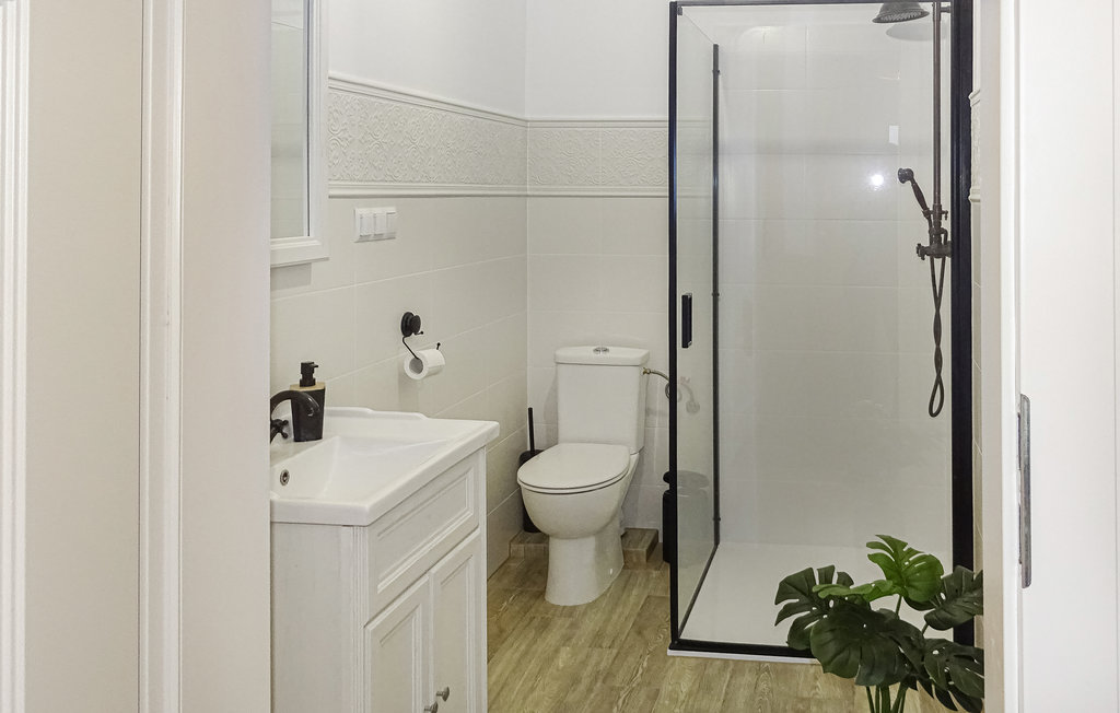 Ferienhaus - Silec , Polen - PMA839 34