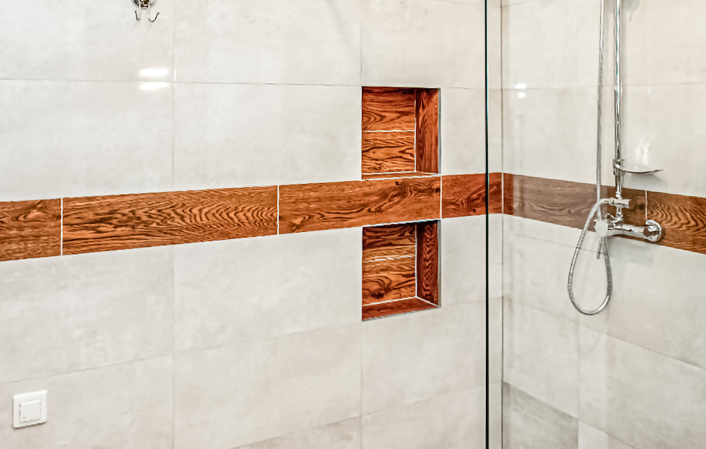 Ferienhaus - Pasym , Polen - PMA854 24