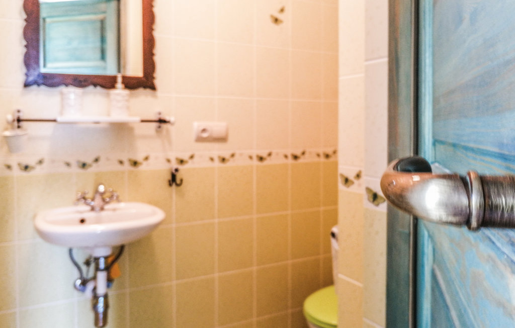 Feriehuse - Burdag , Polen - PMA240 34