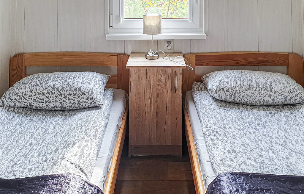 Feriehuse - Biskupiec , Polen - PMA013 7