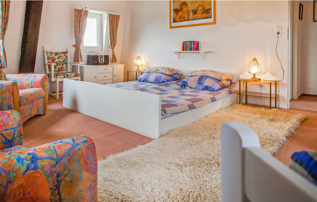 Feriehuse - Gizycko , Polen - PMA881 12