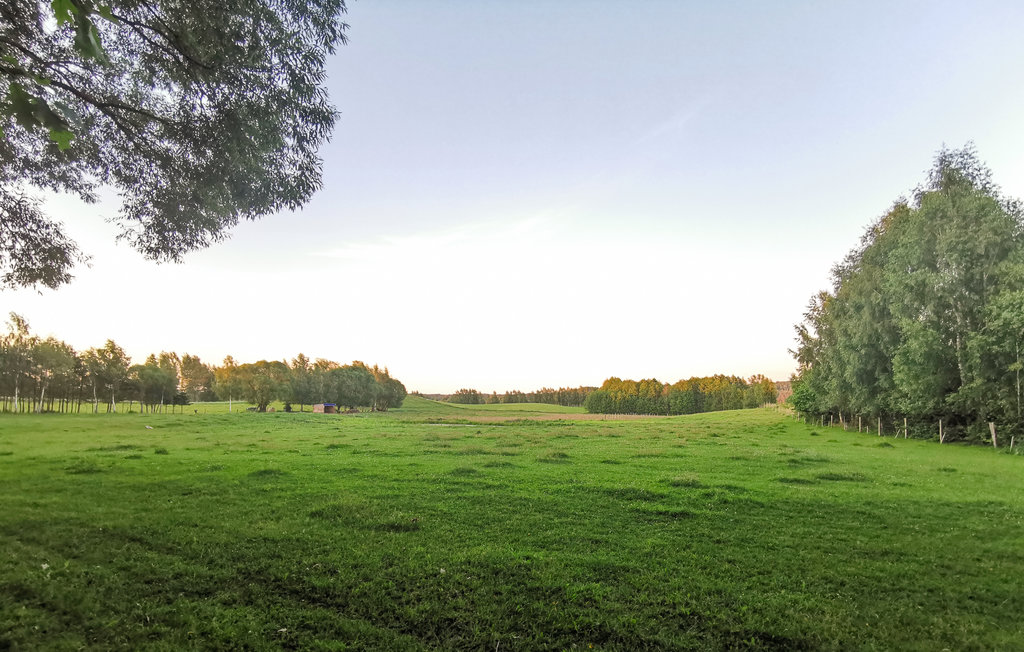 Feriehus - Braniewo , Polen - PMA025 11